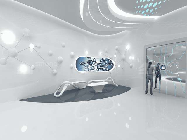 山东石膏粉多少钱